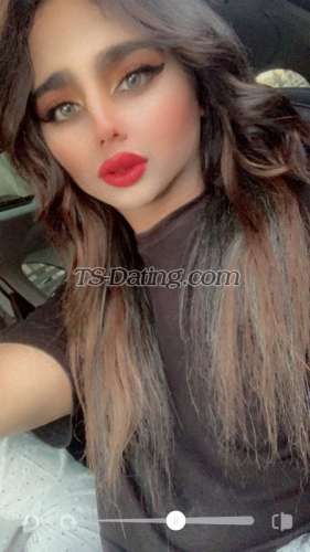 trans girl DevaLanag 8697515 trans girl DevaLanag 8697515