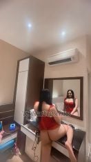Devani Melaka Transex Im devani shemale/Ladyboy sweet top or bottomGood
massage 😍 and good service. Sex shower..chat now come
Now+60173933244I im service ALL in Whatever you want
just mention it for example Let me understand it,,I'm
willingThank u,..i wait u NOW dear