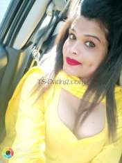 Devanshi Pune Transex Hlo Guys Iam Devanshi🥰🥀 (Verifiziertes Profil)💯 🔸 PROFESSIONELLE SHEMALE 🔸100% ECHTE DIENSTLEISTUNGEN 🔸MIT SICHEREM PLATZ UND VOLLSTÄNDIG DESINFIZIERT 🔸ICH MACHE ONLINE & REAL MEET SERVICES 🔸ONLINE-SERVICE INKLUSIVE VIDEOANRUF-DIENST. NACKTE BILDER. NACKTES VIDEO. 🔸OFFLINE-SERVICE INKLUSIVE BDSM. ROLLENSPIEL. KÖRPER-SEX. KÜSSEN. GOLDENE DUSCHE. & VIEL MEHR... 🔸NUR ECHTE MENSCHEN RUFEN MICH AN ODER PINGEN MICH. 🔸 DIES IST NUR MEIN ORGINAL PROFIL REST ALLE SIND FAKE. ZEITPASSER BLEIBEN BITTE FERN.