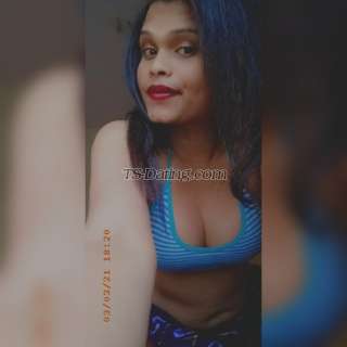 trans girl Devanshi 1232145 trans girl Devanshi 1232145