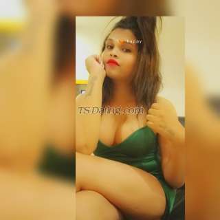 trans girl Devanshi 1303812 trans girl Devanshi 1303812