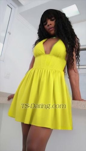 trans girl DevoraAndrade 1548408 trans girl DevoraAndrade 1548408