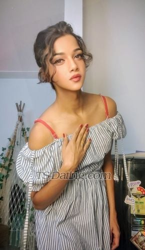 trans girl Dezzy 8898439 trans girl Dezzy 8898439