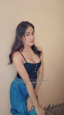 Dheepthi Hyderabad Transex Io stesso dheepthi, Sono una trans versatile con un grosso strumento, Fornisco tutti i servizi, Sono pronto a tutto a letto, Ti mostrerà una soddisfazione celeste, Igiene e pulizia, Decente e discreto, Si applicano termini e condizioni, Per favore, niente passatempo.