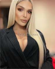 Diabla DiablaMontez DiablaMontez Barcelona Transex Regina; una chica glamurosa publicada y exclusiva escort trans eurolatina independiente. Tengo rasgos exóticos; Piel sedosa y bronceada, caderas curvilíneas con una cintura diminuta y labios rosados suaves y jugosos. Dejaré el resto a tu imaginación, por ahora. ▫️Me encanta cuidar muy bien mi salud espiritual, física y mental, además de mantener mi apariencia. Soy una chica muy femenina, de voz suave, con una personalidad alegre, carismática y atrevida. ¡No soy nada pretencioso! Sí, soy muy glamurosa pero también tengo clase, elegante e inteligente. Irradio energía sensual y tengo una hermosa percepción de la vida. Estoy muy conectado y en contacto conmigo mismo en un nivel más profundo. Me encanta expresar y explorar mi cuerpo y mi sexualidad. Realmente sé cómo conectarme sexualmente con una pareja y puedo hacerte querer hacerme las cosas más salvajes con solo mirarte a los ojos. ▫️Doy la bienvenida a todos, de todas las razas, edades, hombres de negocios y celebridades. Tengo experiencia en ver hombres de muy alto perfil, así que quiero asegurarles que tengo su discreción en mi mejor interés y mantengo todo entre nosotros 100% confidencial. ▫️Como tu acompañante, creo en brindarte un servicio premium de primera clase que será alucinante e inolvidable, ya sea una experiencia de novia sensual o algo mucho más erótico. Ofrezco una conexión profunda con personas de ideas afines. Mi calidez te hará sentir sumamente cómodo y a gusto en mi presencia; Te garantizo que te dejaré hipnotizado con ganas de volver a experimentarme. Espero conocerte bebé