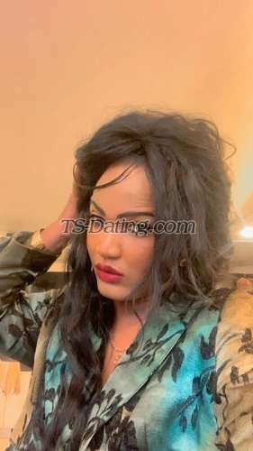 trans girl Diamantenegro 9194216 trans girl Diamantenegro 9194216
