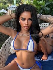 Diamondice Pattaya Transex 🔥Hey guys 🏳️‍🌈 I’m Peerawat ice 🇹🇭🔥

📍 Location Pattaya Thailand 💸🥂✨
I am high class premium little petite teenage slut, I like all kind of  top or bottom. You will never forget it. I suck dick as it was my last time, and I’m good at it
I like to get fucked deep long, nothing better than a hard cock in my baby ass Ask me if you have special fantasies I’m really a little slut their love as much dick I can get. And I’m 100% real on my fotos. I’m an exclusive and one of the hottest shemales you will try. If you want to be bottom I have also a big dick 🍆💦🤤 and I can do everything you want !!! 💋🔥✨

🪬📩 Contact me: Available 24 hours 💯🧿

📲 Line ID : peerawatice123 ✅
📲 WhatsApp : +66614538475 ✅
📲 Instagram : peerawatice123 ✅
🔞 X : @peerawatice1122💦🫣

🚫 Fake people and cheap people do not message me I will Automatic block you westing the times‼️🤌🏼👀🤫

🙏 I waiting for you Hope to see you soon darling✈️🌎😘🎰✨

