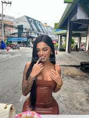 Peerawat ice Diamondice Diamondice Pattaya Transex 🔥Hey guys 🏳️🌈 I’m Peerawat ice 🇹🇭🔥
📍 Location Pattaya Thailand 💸🥂✨
I am high class premium little petite teenage slut, I like all kind of  top or bottom. You will never forget it. I suck dick as it was my last time, and I’m good at it
I like to get fucked deep long, nothing better than a hard cock in my baby ass Ask me if you have special fantasies I’m really a little slut their love as much dick I can get. And I’m 100% real on my fotos. I’m an exclusive and one of the hottest shemales you will try. If you want to be bottom I have also a big dick 🍆💦🤤 and I can do everything you want !!! 💋🔥✨
🪬📩 Contact me: Available 24 hours 💯🧿
📲 Line ID : peerawatice123 ✅
📲 WhatsApp : +66614538475 ✅
📲 Instagram : peerawatice123 ✅
🚫 Fake people and cheap people do not message me I will Automatic block you westing the times‼️🤌🏼👀🤫
🙏 I waiting for you Hope to see you soon darling✈️🌎😘🎰✨