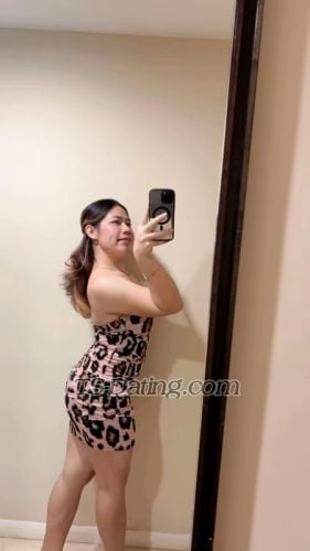 trans girl Dian20010 7602954 trans girl Dian20010 7602954