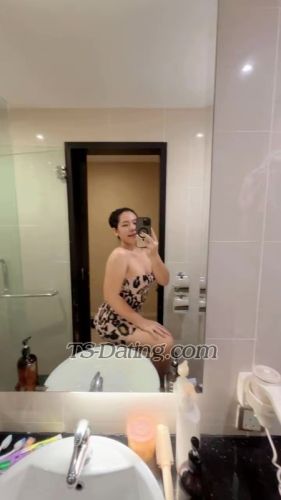 trans girl Dian20010 7603129 trans girl Dian20010 7603129