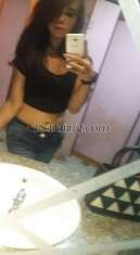 Dian47 Batam Transex Привет, я транссексуал, Батам Я могу оказать вам хорошую услугу Пишите мне в личку: +6282148830503
