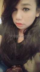 Dian Dian47 Dian47 Batam Transex Salut, je suis transexuelle batam Je peux vous donner un bon service Contactez-moi dans mon pays : +6282148830503