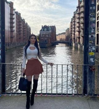 trans girl Diana710 0337515 trans girl Diana710 0337515