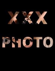 Diana Beautif Moscow Transex Mi chiamo Diana, dalla Russia, la prima volta a Dubai Escort di alto livello, una perfetta assistente sessuale. Sono molto istruita, affettuosa, bella, amichevole e sorridente. Una ragazza con un corpo di alto livello! Adoro essere una persona attiva. Sono una ragazza con un corpo fantastico e una pelle liscia e setosa. Amo scopare e amo essere scopato Sono il migliore in alto e anche il migliore in basso Succhiare, baciare, massaggiare, 69, sono molto dominante chiamami per prenotare un appuntamento hot con me