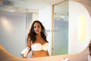 trans girl DianaChanel 2980246