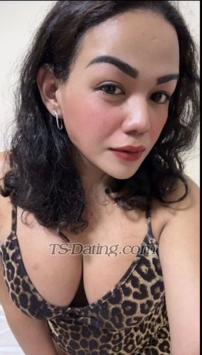 trans girl DianaMarie 5096795 trans girl DianaMarie 5096795