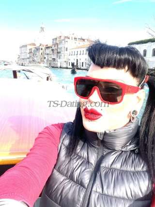 trans girl DianaRocha 3752081 trans girl DianaRocha 3752081