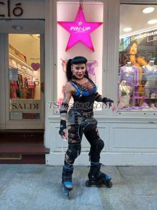 trans girl DianaRocha 3752238 trans girl DianaRocha 3752238