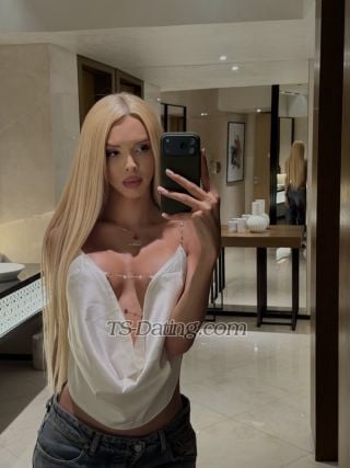 trans girl DianaTSgirl 7655028 trans girl DianaTSgirl 7655028