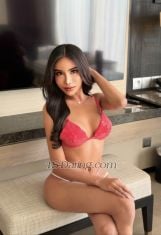 Dianasilver Bangkok Transex HEY Call me BARBIE Pretty Sexy TS BIG COCK💦
I can fulfill your sexual fantasies and make them come true💦
📲Available incall And outcall📲
📲WhatsApp : +66958410563
📲LINE : barbiesexy8
📲WeChat : Lookingme69
✅Good Top Big Cum and sweet bottom💦
✅Big and nice cock want try me or lose me💦
I love to get my cock touch over my panties until i'm strong, then hold our cock together. My service is full: top, bottom, blow job, massage and warm cumshot for you 
Lets have a nice time. 
I will make your dream become true.
 Service you as you are my boyfriend romantic sex If you meet me in person, you've never seen anyone as beautiful as me.
✅You can choose services as follows✅
✅ MASSAGE  
✅ I’M VERSATILE
 ✅ FIRST TIME VERY WELCOME
✅ MY PHOTO IS REAL 💯
 ✅ DOMINANT   
✅ COUPLE VERY WELCOME    
✅ SEX CAM AVAILABLE 
 ✅ POPPER AVAILABLE  
✅ DILDO 
 ✅ GIRLS FRIENDS EX PERIENCE  
✅ DINNER 
 ✅ PARTY 
✅69
❌ NO GAMES PLEASE 
 ❌ NO FAKE CUSTOMER  
❌ NO DRAMA
You will not be disappointed if you choose me.
✅MY REAL PICTURES✅
📲Available incall And outcall📲
📲please contact me📲

📲Whatapp +66958410563

📲Instagram : barbie_natcha
📲LINE : barbiesexy8
📲WeChat : Lookingme69
📲Telegram : +66958410563
📲Telegram : @sexy_barbiee