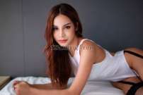 BARBIE Dianasilver Dianasilver Bangkok Transex I am your dream Wonderful Service 💕
✅Available
incall And outcall 📲
✅Good Top and sweet
bottom💦
✅please contact me
✅
📲LINE : 0658186712
📲Whatapp :
+66658186712
📲WeChat :
barbie_69
📲Instagram :
barbie_natcha
💕can meet💕
Big and nice
cock💯❤️
I love to get my cock touch over my
panties until i'm strong, then hold our cock together. My
service is full: top, bottom, blow job, massage and warm
cumshot for you 
Lets have a nice time. 
I will make
your dream become true.
 Service you as you are my
boyfriend romantic sex If you meet me in person, you've
never seen anyone as beautiful as me.
✅You can choose
services as follows✅
✅ MASSAGE 
✅ I’M
VERSATILE
✅ FIRST TIME VERY WELCOME
✅ MY
PHOTO IS REAL 💯
✅ DOMINANT
 
✅ COUPLE
VERY WELCOME 
 
✅ SEX CAM AVAILABLE 
✅
POPPER AVAILABLE 
✅ DILDO 
✅ GIRLS FRIENDS
EX PERIENCE 
✅ DINNER 
✅ PARTY
✅69
❌ NO GAMES PLEASE 
❌ NO FAKE
CUSTOMER 
❌ NO DRAMA
You will not be
disappointed if you choose me.
✅MY REAL
PICTURES✅
Have friend for threesome✅
Incall &
outcall 📞
I’m available please contact me 📱
📞
Whatapp +66658186712 
LINE :
0658186712
WeChat : barbie_69
Instagram :
barbie_natcha