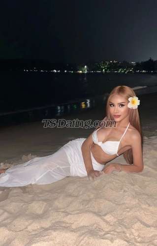 trans girl Dianasilver 3415468 trans girl Dianasilver 3415468