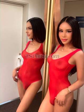 trans girl Dianasilver 6610998 trans girl Dianasilver 6610998