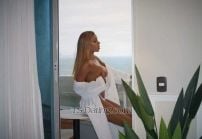 Diana xxl Belgrado  Transex IF YOU’RE TIRED OF FAKE PHOTOS 📸🥵

you’ve found the right person. I’m Diana, a 27-year-old Brazilian woman, tall, very elegant, and full of attitude, ready to offer you the best experience. For men of refined taste, I am the right choice—bringing class and everything you desire. Come see for yourself! 😉