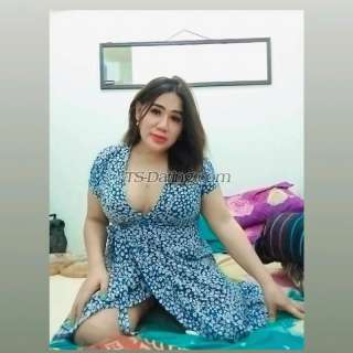 trans girl Diancst 5565674 trans girl Diancst 5565674