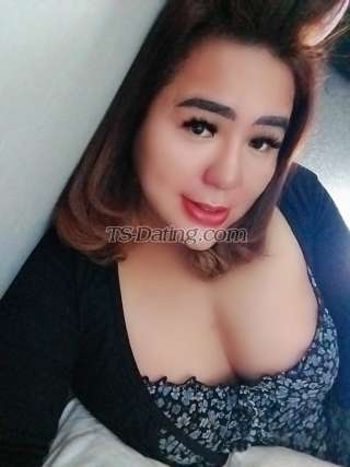 trans girl Diancst 5647212 trans girl Diancst 5647212