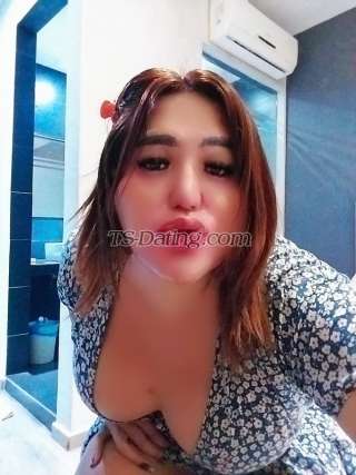 trans girl Diancst 6814673 trans girl Diancst 6814673