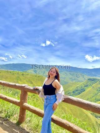 trans girl DianeDevilla 7198450 trans girl DianeDevilla 7198450