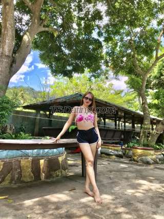 trans girl DianeDevilla 7198705 trans girl DianeDevilla 7198705