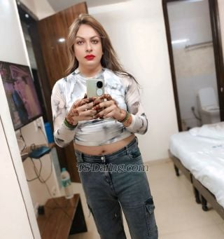 trans girl Dianna96 5251235 trans girl Dianna96 5251235