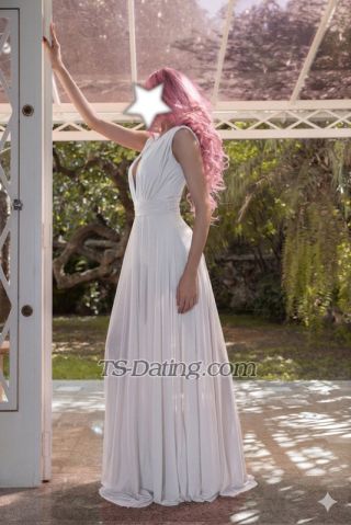 trans girl Diannamiller 7340532 trans girl Diannamiller 7340532