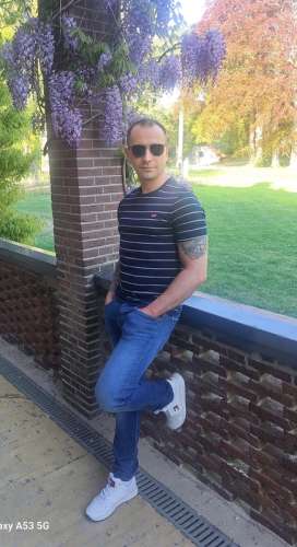 Diego866-7081247 