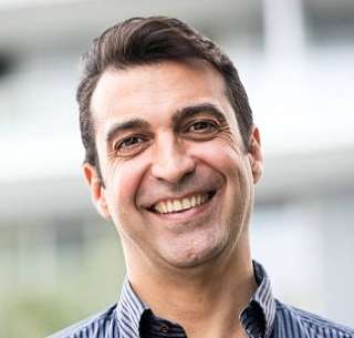 DiegoSalva-2278797