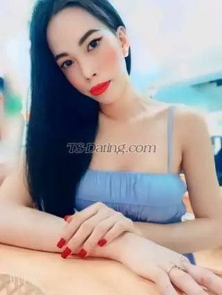 Shemale DiemMy 6931233 Shemale DiemMy 6931233