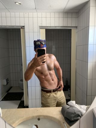 Dieter777-1180569