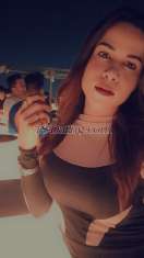 Diksha96 Ahmedabad Transex I am...DikshaME PROVIDE HOT VIDEO SESSION YOU LOVED
ITAND real meeting NUDE PICS N NAKED VIDEOS
SERVICEHye guys i m versatile shemale here catch
me fast i m here to satisfied your all needCatch
me fast guys i m decent cute too 😌😌Juicy
sexy hotty naughty diksha here 💋💋Feedup wdh
shitty stuffi m voluptuous nd genuine shemale 
I'll give u very good services i can do anything for my
client i like genuine decent client i hv juicy dick nd I'll
provide hot video nd phone sex alsoit's my calling
no. 😍 but WhatsApp me nd Nude pics also chargeable
........ nd I'll provide hot video nd phone sex
alsoNude pics also chargeableAvailable
for in call