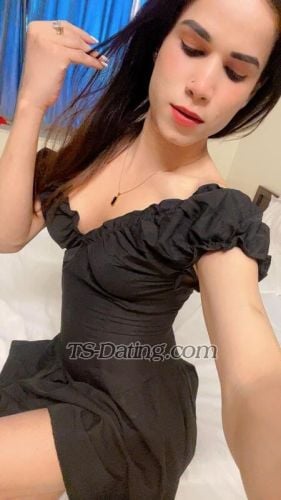 trans girl Diksha96 2765848