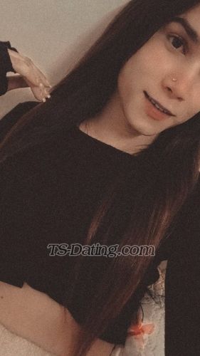 trans girl Diksha96 5185126