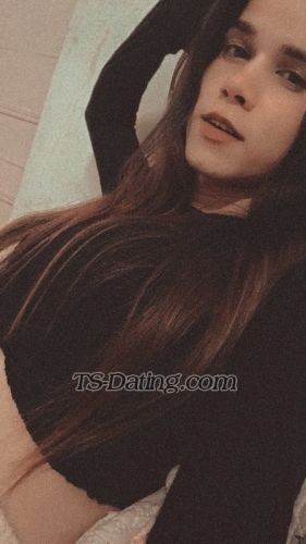 trans girl Diksha96 5185165