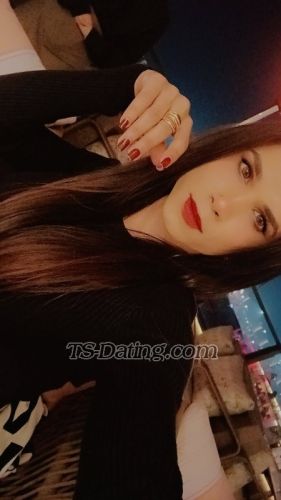 trans girl Diksha96 8553743