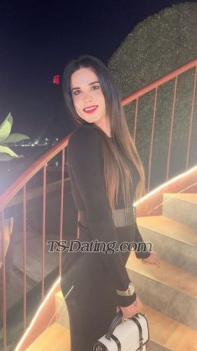trans girl Diksha96 9863870 trans girl Diksha96 9863870