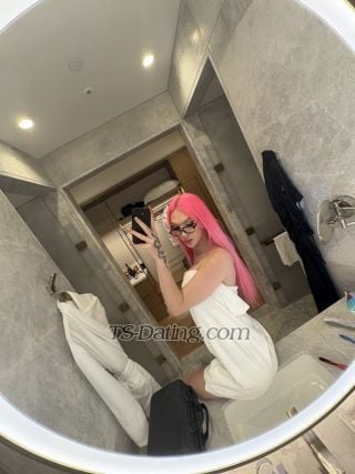 trans girl Dilay19cm 8413476 trans girl Dilay19cm 8413476