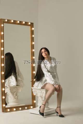 trans girl Dilka 5205903 trans girl Dilka 5205903