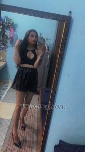 trans girl Dilnooor 0372097 trans girl Dilnooor 0372097