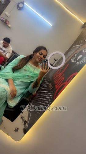 trans girl Dilnooor 3994525 trans girl Dilnooor 3994525