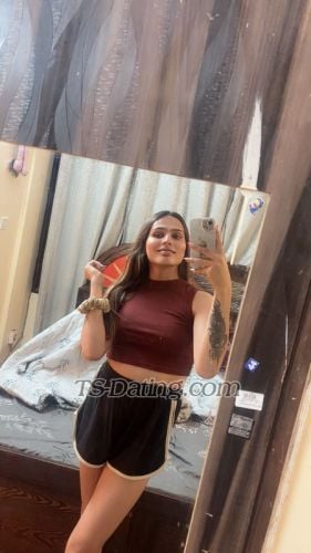 trans girl Dilnooor 4077916 trans girl Dilnooor 4077916